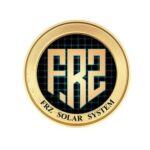 Frz Solar System币行情走势图