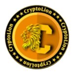 CryptoLion币行情走势图