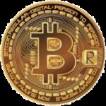 Bitcoin Regular币行情走势图