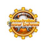 Decentralized Tower Defense币行情走势图