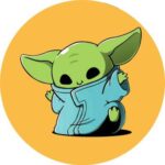 Baby Yoda Finance币行情走势图