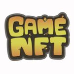 Game NFT币行情走势图