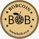 Bobcoin币行情走势图