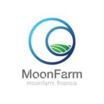 MoonFarm Finance币行情走势图