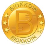 Biokkoin币行情走势图