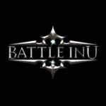 Battle Inu币行情走势图