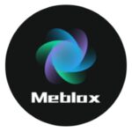 Meblox Protocol币行情走势图