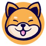 Rover Inu Token币行情走势图