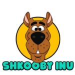 SHKOOBY INU币行情走势图