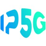 IP5G币行情走势图