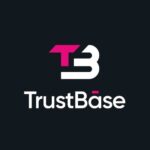 TrustBase币行情走势图