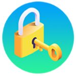 CakeCrypt Coin币行情走势图