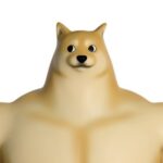 Buff Doge币行情走势图