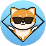 Flappy Shiba Inu币行情走势图