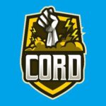 CORD.Finance币行情走势图