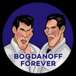 Bogdanoff Forever币行情走势图