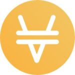 Venus Reward Token币行情走势图