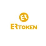 Ertoken币行情走势图