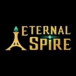 Eternal Spire V2币行情走势图