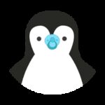 BabyPenguins币行情走势图