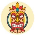 Tiki Token币行情走势图