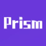 Prism Chain币行情走势图