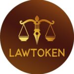 LAW TOKEN币行情走势图