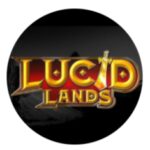 Lucid Lands币行情走势图