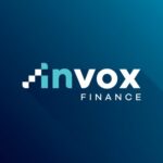 Invox Finance币行情走势图