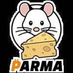 Parma Token币行情走势图