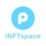 iNFTspace币行情走势图