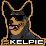 Kelpie Inu币行情走势图