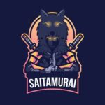 Saitama Samurai币行情走势图