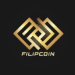 FILIPCOIN币行情走势图