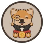 Mini Doge Pro币行情走势图