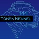 Token Kennel币行情走势图