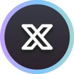 LaunchX币行情走势图