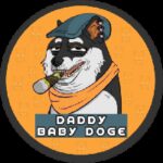 DaddyBabyDoge币行情走势图