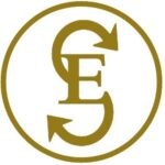 ETG Finance币行情走势图