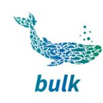 Bulk Network币行情走势图