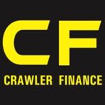 Crawler Finance币行情走势图