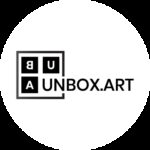 Unbox.Art币行情走势图