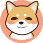 Shiba BSC币行情走势图