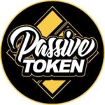 Passive Token币行情走势图