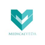 MedicalVeda币行情走势图