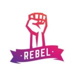 RebelTraderToken币行情走势图