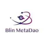 Blin Metaverse币行情走势图