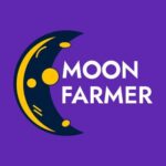 MoonFarmer币行情走势图