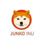 Junko Inu币行情走势图