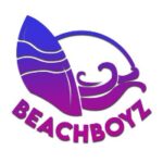 BeachBoyz币行情走势图